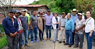 23-X-2024 by periodicoelvallemexico - Issuu