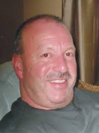 Rhys Bowman Obituary