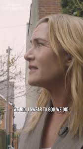 The windows for @hollywoodauthentic collaboration with @npealcashmere are  up at N.Peal's flagship store at @burlingtonarcade ❤️ Shop the  @hollywoodauthentic x @npealcashmere collection online & in-store now.