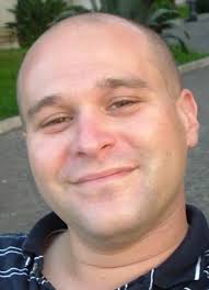 James Bardsley Obituary