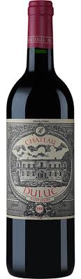 2,001 likes · 223 talking about this · 500 were here. Buy Duluc De Branaire Ducru 2000 Bordeaux In Dubai Uae