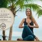 100HR TRAUMA INFORMED YIN YOGA & CHINESE MERIDIANS event image