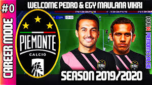 (redirected from egy maulana vikri). Modding14 Fifa 14 Piemonte Calcio Career Mode Egy Maulana Vikri Join In Pre Season Tour Vs Liverpool 0 Https Youtu Be Bdwrdiz4i0s Game Games Gaming Fifa Fifa20 Fifa14 Fifa13 Fifa12 Fifa11 Ea Youtube