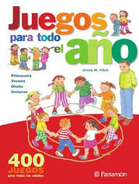 Algunos ejemplos son los siguientes: Las Mejores 80 Ideas De Juegos Organizados Juegos Organizados Juegos Para Preescolar Actividades Infantiles