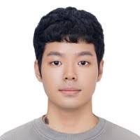 70+ "Junyong" profiles