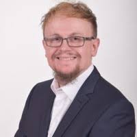 Schug aus Frankfurt am Main in der Personensuche von Das Telefonbuch