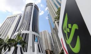 Oleh itu, aset bersih tabung haji telah naik 3.3 kali ganda dari rm21.1 bilion pada akhir 2008 kepada rm69.4 bilion pada akhir. Tabung Haji Raih Pendapatan Pelaburan Rm1 55 Bilion