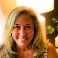 Faith Campbell Powers, LMFT