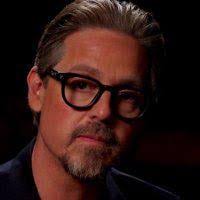 🚨 MAJOR DEKKAR ANNOUNCEMENT 🚨 + "Ride With The Devil" [Official Music  Video] : r/OnCinemaAtTheCinema