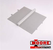 125388-01H | Bently Nevada Half-height Module Internal Chassis