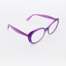 Inaccessible Fin cascade montures lunettes originales de krys joly palier  Distribution Alliance