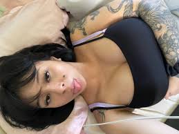 tabi lift onlyfans (photos) - Sex Photos