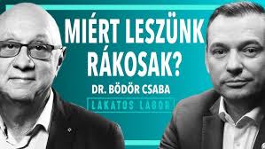 A turisták nem a MOL-torony, hanem a történelmi városrészek miatt jönnek"– Vincent  Baumgartner
