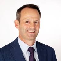 90+ "Thomas Bolt" profiles