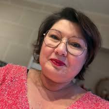 Les 10 meilleurs praticiens en Tous publics dans le département Nord (59)