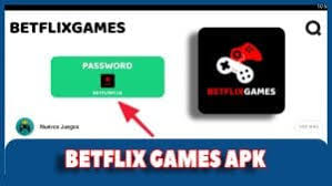 Timers and stopwatches are important tools for fitness and training programs, but they are also helpful for a variety of other activities. Betflix Games Apk Sacar Contrasena Nueva De La App