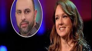 Слушай serdar somuncu feat carolin kebekus и скачивай на mp3host.ru. Carolin Kebekus Carolin Kebekus Hochzeit Carolin Kebekus Somuncu Youtube