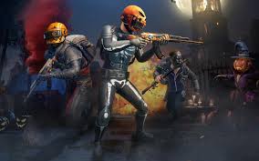 Aplikasi Cina Diban Di India Kesempatan Negara Lain Masuk Esportsku Negara yang jarang main mobile legend, mmr rendah.