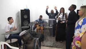 bapebae onlyfans leak - Bapebae onlyfans leak baebae k.