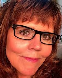 Alix Allyn Petersen Obituary January 2, 2024