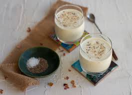 Platos de la Cocina Pakistaní