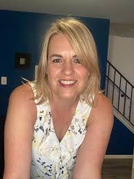 Danielle Rothrock's Instagram, Twitter & Facebook