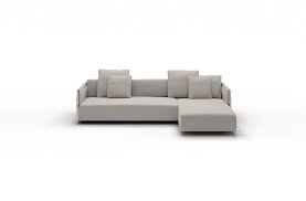 The renovation and expansion was completed in 2000. Edmond Sofas Ecksofas