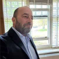 100+ "David Garner" profiles