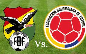 Jun 03, 2021 · peru vs colombia live streaming: Bolivia Vs Colombia 4334 Earhart Blvd New Orleans La 70125 1306 United States September 2 2021