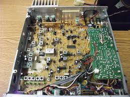 Image result for Magnum DeltaForce