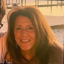 Back in November, I was given the surprising news that my position had been  eliminated and my 9-year run with Staples was ending. The rest of the day  was a bit of