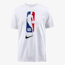 Since reddit nbastreams has been banned we have been getting very high amount of traffic and working around the clock to bring. Ø§Ø±ØªÙØ§Ø¹ ØªØ¹Ø²ÙŠØ² Ù…Ø¹Ø§Ù‡Ø¯Ø© Tricouri Nba Outofstepwineco Com