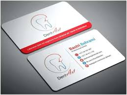 Our guidelines lay out the rules for using instagram's brand assets. 63 The Best Business Card Template With Facebook And Instagram Logo Templates By Business Card Template With Facebook And Instagram Logo Cards Design Templates