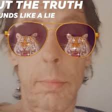 Fanny Wilhelm (fannywilhelm60)