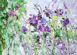 High quality chrysanthemum inspired canvas prints by independent artists and designers from around the world. Lilac Painting Floral Oil Wall Art Flower Canvas Artwork Original Flower Decor 24x32 By Maavko Art Collectibles Painting Vadel Com
