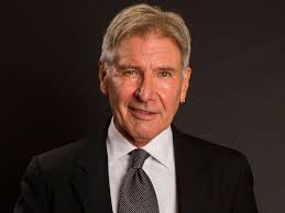 ️upcoming movie indiana jones 5, call of the wild, the secret life of pets 2️ www.harrisonford.com. Harrison Ford Star Wars 7 Actor Broke His Leg In Accident On Set The Independent The Independent