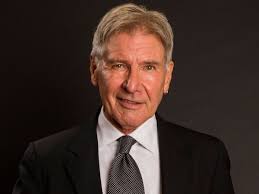 Harrison ford remembers his friend, chewbacca actor peter mayhew. Harrison Ford Breaks Ankle During Star Wars 7 Filming The Independent The Independent