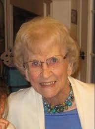 Sue Ray Obituary (2017)