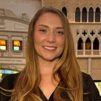 Shane Peck Email & Phone Number