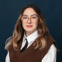 Marc Alperovitch Email & Phone Number