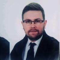 Fermin Serrano Romero