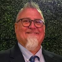 2600+ "Rembert" profiles