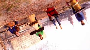 In this website, we talk about music reviews we also discuss classic rock and the best of folk music! Smac Le Normandy Saint Lo Manche Basse Normandie Fr N Ois The Atlas Mountains La Femme Belone Dj Au Normandy A Saint Lo Dans La Manche 50