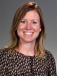 Harvard Macy Institute