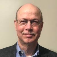 Keith Dockery's Instagram, Twitter & Facebook