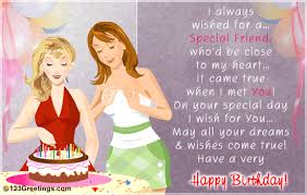 Happy Birthday Wishes For Bestie Sister Https Encrypted Tbn0 Gstatic Com Images Q Tbn 3aand9gctf8pbpdx8nk4mmp8tsmaxhq Nva1jpfn6m7w Usqp Cau