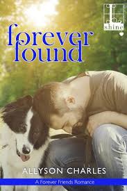 Kerrific Online Forever Found Giveaway Forever Found Forever Friends 2 By Allyson Charles Genre Contemporar Book Tours Contemporary Romances Friend Book
