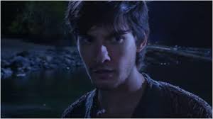 Cast stellare per il film il settimo figlio, trasposizione del primo romanzo della saga wardstone chronicles di joseph delaney e firmato dal regista russo sergej bodrov: 8 Jkcscb8v7azm