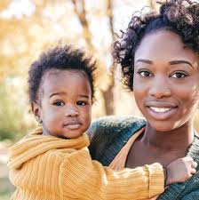 MODEL NEW YORK STA TE SENA TE