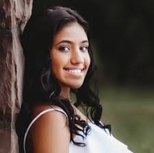 Camp Good Days and Special Times, Inc.